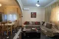 2 room house 111 m² Bashkia Vlore, Albania