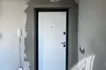 1 room apartment 31 m² Muchaviecki sielski Saviet, Belarus