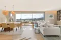 4 bedroom apartment 213 m² Benalmadena, Spain