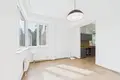 Mieszkanie 1 pokój 32 m² Ryga, Łotwa