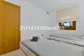 Wohnung 2 Schlafzimmer 87 m² Dos Hermanas, Spanien