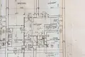 Дом 5 комнат 212 м² Варшава, Польша