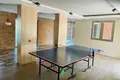 Квартира 3 комнаты 120 м² Убе, Турция
