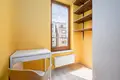 Mieszkanie 3 pokoi 62 m² Warszawa, Polska
