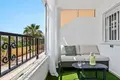 Appartement 2 chambres 68 m² Dolores, Espagne