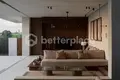 villa de 3 chambres  Canggu, Indonésie