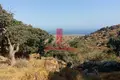 Parcelas 5 m² Kea Municipality, Grecia