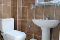 Hotel 820 m² Skotina, Griechenland