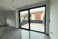Вилла 4 спальни 350 м² Город Загреб, Хорватия