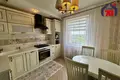 Квартира 3 комнаты 78 м² Слуцк, Беларусь