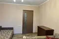 Квартира 2 комнаты 65 м² Колодищанский сельский Совет, Беларусь