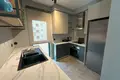 Apartamento 2 habitaciones 66 m² Tivat, Montenegro