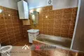 Appartement 86 m² Suchomasty, République tchèque