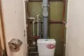Apartamento 3 habitaciones 67 m² Grodno, Belarús