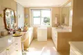 Maison 5 chambres 1 000 m² Nicosie, Chypre