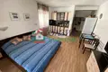 Apartamento 42 m² Sveti Vlas, Bulgaria
