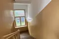 3 room apartment 84 m² Yantarny, Russia