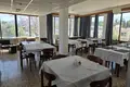 Hôtel 1 425 m² à Pólis, Chypre