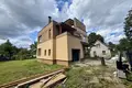 5 room house 228 m² Jurmala, Latvia