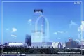 Piso en edificio nuevo Hotel apartments project in Bahcesehir Istanbul