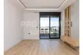 Wohnung 2 zimmer 72 m² Aksu, Türkei