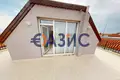 2 bedroom apartment 149 m² Ravda, Bulgaria