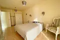 Wohnung 3 Schlafzimmer 116 m² Sveti Stefan, Montenegro