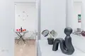 2 room apartment 48 m² in Torrevieja, Spain