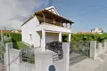 villa de 5 dormitorios 200 m² Tivat, Montenegro
