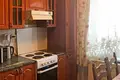 Квартира 4 комнаты 88 м² Минск, Беларусь