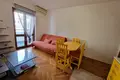 Appartement 1 chambre 34 m² en Budva, Monténégro