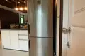 4-Zimmer-Villa 250 m² Nong Prue, Thailand
