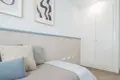 1 bedroom apartment  Istan, Spain