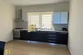 Bungalow 3 chambres  en Swieqi, Malte
