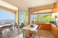 Villa 12 chambres 500 m² Gardone Riviera, Italie