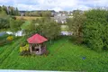 Dom 66 m² Navasyno, Białoruś