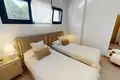 Mieszkanie 3 pokoi 90 m² San Javier, Hiszpania