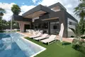 Maison 4 chambres 182 m² Torre-Pacheco, Espagne