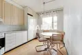 Apartamento 3 habitaciones 74 m² Helsinki sub region, Finlandia
