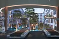 Жилой комплекс CAPRI RESIDENCE