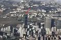 Квартира 1 спальня 57 м² Бейликдюзю, Турция