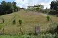 Land 1 room  Agia Paraskevi, Greece