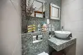 Appartement 2 chambres  Saint Julians, Malte