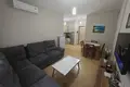 Appartement 2 chambres 59 m² District de Vlora, Albanie