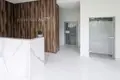 Apartment 105 m² in Gdańsk, Poland