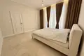 Wohnung 4 zimmer 200 m² Becici, Montenegro