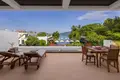Wohnung 2 Schlafzimmer 175 m² Rawai, Thailand