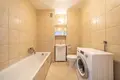 Mieszkanie 2 pokoi 45 m² Poznań, Polska