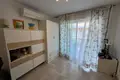 3 bedroom apartment 88 m² Guardamar del Segura, Spain