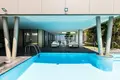 3 bedroom apartment 410 m² Strovolos, Cyprus